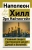 Хилл, Найтингейл: Главный секрет притяжения денег. Думай и богатей!