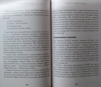 Диана Паксон: Руническое искусство. Путеводитель по использованию рун в заклинаниях, ритуалах и гадании