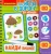 Игры в дорогу Малышам. Найди лишнее! 3+ (ВВ4559)