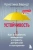 Кристина Берндт: Устойчивость. Как выработать иммунитет к стрессу, депрессии и выгоранию