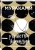 Мураками Харуки: Убийство Командора. Книга 1. Возникновение замысла 
