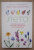Бернд Хайнрих: Лето. Секреты выживания растений и животных в сезон изобилия