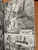ONE: One-Punch Man. Книга 8