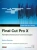Дайана Вэйнанд: Final Cut Pro X. Профессиональный монтаж видео (+DVD)