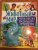 Тамара Скиба: Животный мир. Энциклопедия маленького почемучки