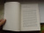Кандинский, Шенберг: Переписка. Василий Кандинский - Арнольд Шёнберг