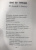 Максим Леонидов: Все это и есть любовь