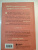 Кэтрин Мэй: Зима не будет вечной. Искусство восстановления после ударов судьбы