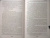 Алена Савченкова: Хамелеонша