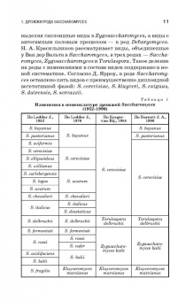 Геннадий Качмазов: Дрожжи бродильных производств. Практическое руководство. Учебное пособие