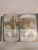 Михаил Булгаков: Мастер и Маргарита. Коллекционное иллюстрированное издание
