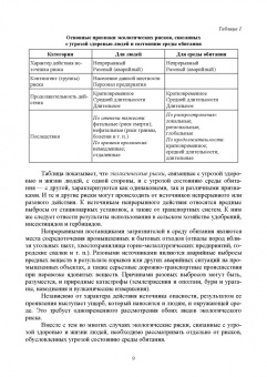 Блинов, Полякова, Соколов: Неорганические наноматериалы в медицине и онкологии. Экологические аспекты и риски