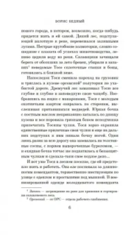 Борис Бедный: Девчата