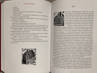 Гюстав Флобер: Госпожа Бовари
