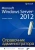 Уильям Станек: Microsoft Windows Server 2012. Справочник администратора