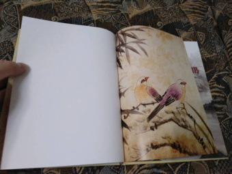 Сказки трех драконов. Китай, Корея, Япония