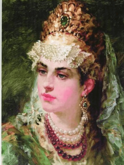 Павел Бажов: Малахитовая шкатулка. Уральские сказы