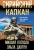Погосов, Давтян: Сирийский капкан