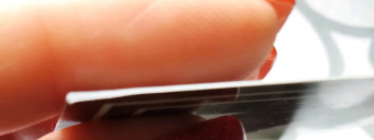 Палагин, Гаврилова: Метафорические карты для саморазвития. Десять ступеней Дзен. Книга+ карты