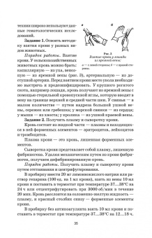 Степанов, Родина, Попкова: Животноводство. Практикум. Учебное пособие для СПО