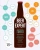 Каролина Гезий: Beer Expert. Пиво. Идеальный путеводитель по сортам, видам, рецептам