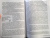 Джозеф Меркола: Кето-голодание. Научное исследование о том, как улучшить самочувствие, очистить организм от токсинов Джозеф Меркола: Кето-голодание. Научное исследование о том, как улучшить самочувствие, очистить организм от токсинов