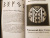 Юрий Исламов: Рунический Круг Силы. Третий Атт. Полный курс обучения рунам. Часть 3