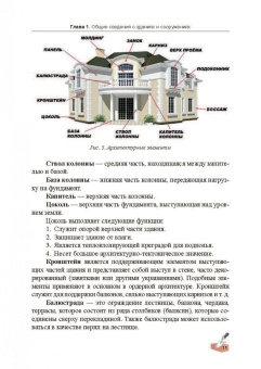 Алексей Сапков: Технология каменных работ