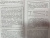 Инна Фомина: История великих преступлений. Как разоблачить преступника