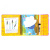 Мини-игры в дорогу для малышей Водные раскраски