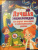 Тамара Скиба: Лучшая энциклопедия для умных мальчиков и любознательных девочек