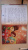 Олег Рой: Мороженого много не бывает