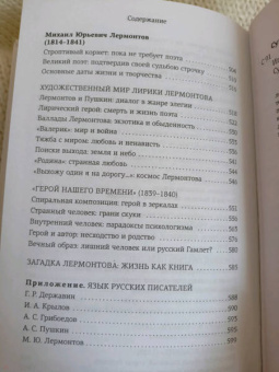 Игорь Сухих: Русская литература для всех. От "Слова о полку Игореве" до Лермонтова. Классное чтение!