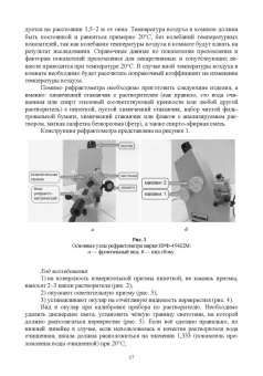 Антон Суханов: Фармацевтическая химия. Физико-химические методы анализа лекарственных веществ. Учебное пособие