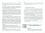 Глазырина, Лопатик: Конспекты уроков для учителя физкультуры. 2 класс