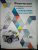 Корягин, Смольянинова: Физические эксперименты и опыты с LEGO MINDSTORMS Education EV3