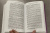 Игорь Сухих: Русская литература для всех. От Блока до Бродского. Классное чтение!