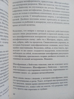 Роман Михайлов: Равинагар
