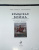 Суитман, Мерсер: Крымская война. Британский лев против русского медведя