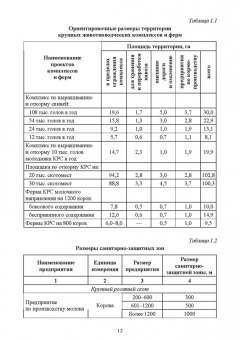 Кузнецов, Тюрин, Семенов: Зоогигиена и ветеринарная санитария на животноводческих фермах. Учебное пособие