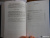 Константин Станюкович: Избранные сочинения. В 3-х томах