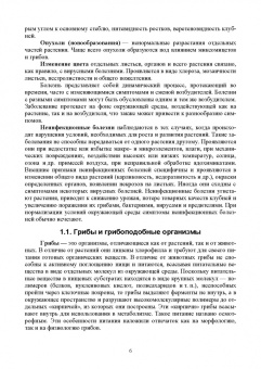 Зейрук, Гаспарян, Белов: Болезни, вредители и сорные растения картофеля. Учебное пособие для СПО