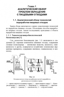 Гонопольский, Покусаев, Корнева: Двухфазные потоки в экотехнологиях. Монография