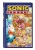Флинн, Стэнли, Гоеллнер: Sonic. Из ниоткуда. Комикс. Том 8. Перевод от Diamond Dust