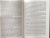 Алексей Филатов: Психодиагностика. Ловушки и иллюзии мозга