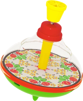 Юла STELLAR малая 