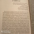 Ванесса О`Брайен: К величайшим вершинам. Как я столкнулась с опасностью на К2, обрела смирение и поднялась на гору