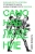 Петр Осипов: Самонаблюдение. Дневник Петра Осипова. От великого хаоса к квантовому росту
