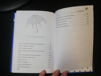 Макото Синкай: Дитя погоды