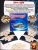 Цифровая настольная игра Маджонг |  Rummikub  